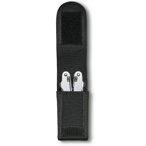 Чохли, Футляри Чохол Victorinox Belt & Molle 4.0841.N Чохли, Футляри Чохол Victorinox Belt & Molle 4.0841.N