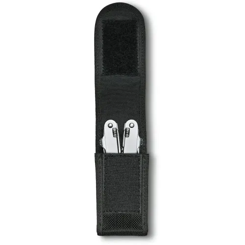 Чехлы, Футляри Чехол для мультитула Victorinox 4.0841.N