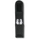 Чохли, Футляри Чохол Victorinox Belt & Molle 4.0841.N Чохли, Футляри Чохол Victorinox Belt & Molle 4.0841.N