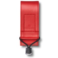 Чохол на пояс Victorinox 4.0480.1