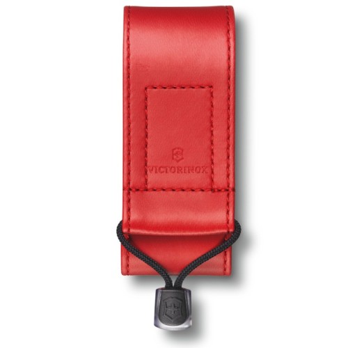 Аксессуары Чохол на пояс Victorinox 4.0480.1