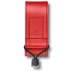 Аксессуары Чохол на пояс Victorinox 4.0480.1