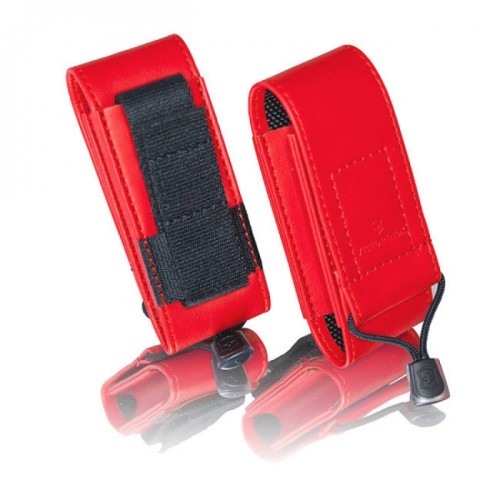 Аксессуары Чохол на пояс Victorinox 4.0480.1