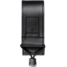 Чехол для складного ножа Victorinox 4.0480.3