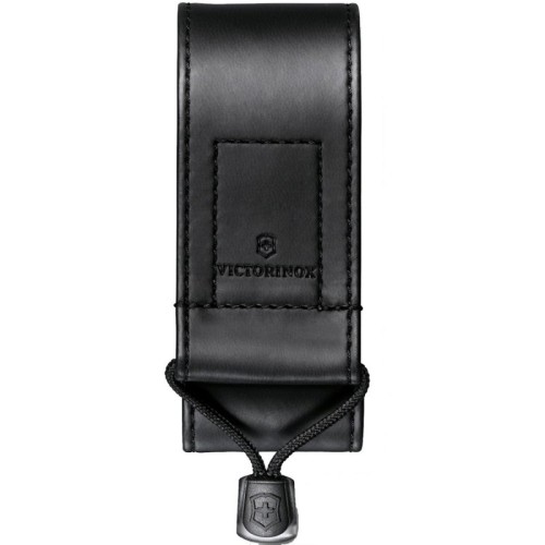 Аксессуары Чехол для складного ножа Victorinox 4.0480.3