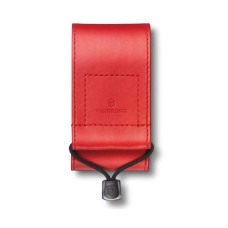Чохол на пояс Victorinox 4.0481.1