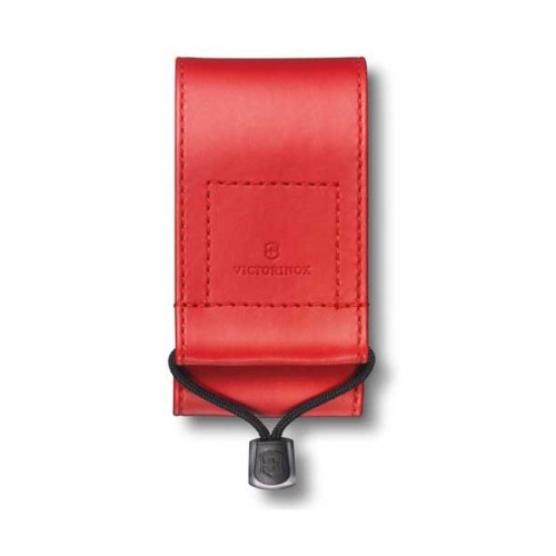 Аксессуары Чохол на пояс Victorinox 4.0481.1