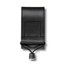 Чехол для складного ножа Victorinox 4.0481.3