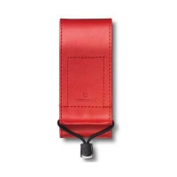 Чохол на пояс Victorinox 4.0482.1
