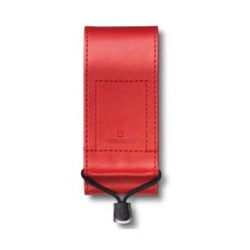 Чохол на пояс Victorinox 4.0482.1