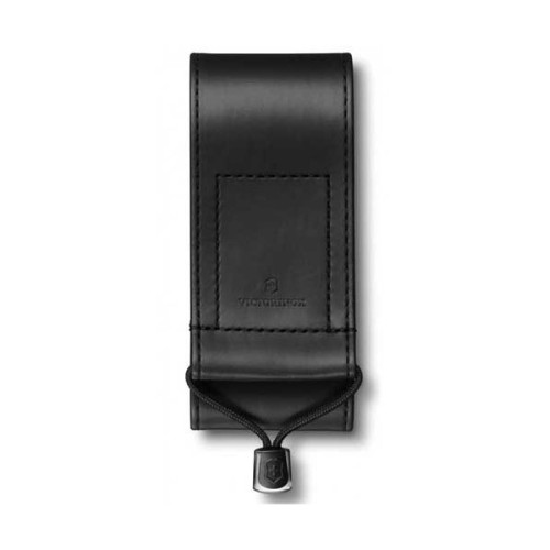 Аксесуари Чохол на пояс Victorinox 4.0482.3