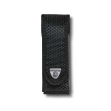 Чохол на пояс Victorinox 4.0504.3