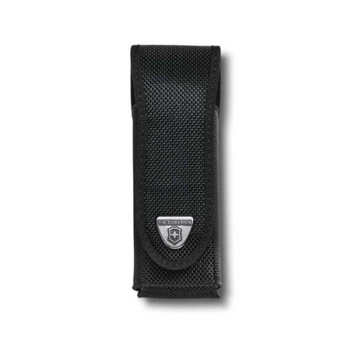 Аксесуари Чохол на пояс Victorinox 4.0504.3