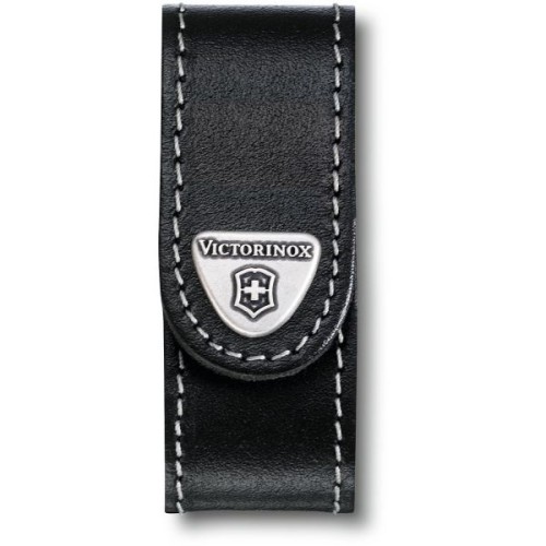 Аксесуари Чохол на пояс Victorinox 4.0519