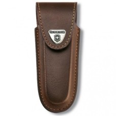 Чохол на пояс Victorinox 4.0537