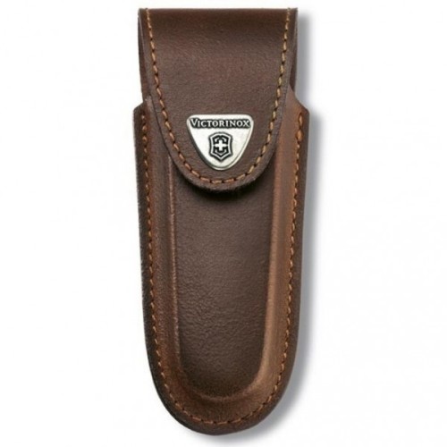 Аксессуары Чохол на пояс Victorinox 4.0537