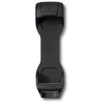 Чехол для мультитула Victorinox 4.0829