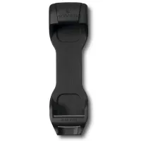 Чохол на пояс Victorinox 4.0829