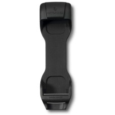 Чохол на пояс Victorinox 4.0829