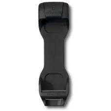 Чехол для мультитула Victorinox 4.0829