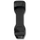 Аксесуари Чохол на пояс Victorinox 4.0829