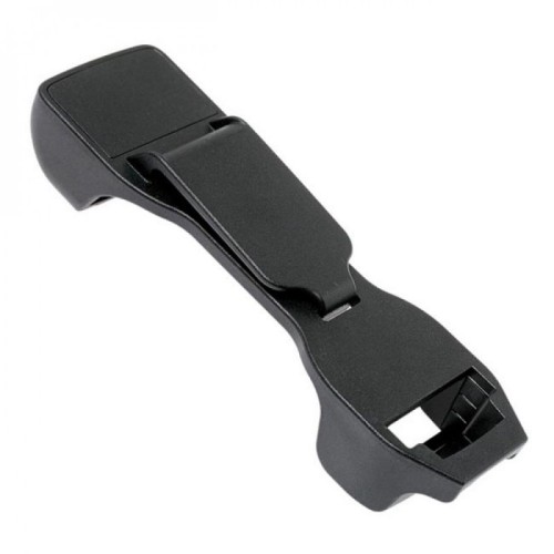 Аксесуари Чохол на пояс Victorinox 4.0829