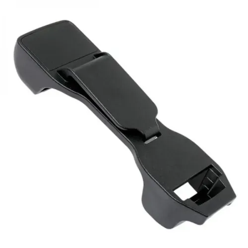 Аксесуари Victorinox Чохол на пояс Victorinox 4.0829