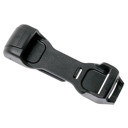 Аксесуари Чохол на пояс Victorinox 4.0829