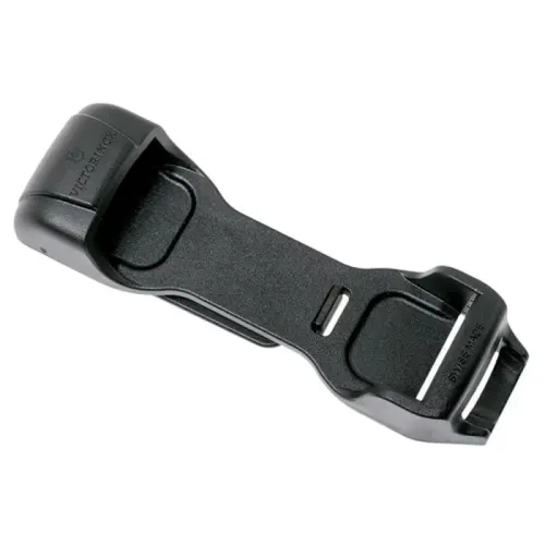 Аксесуари Victorinox Чохол на пояс Victorinox 4.0829