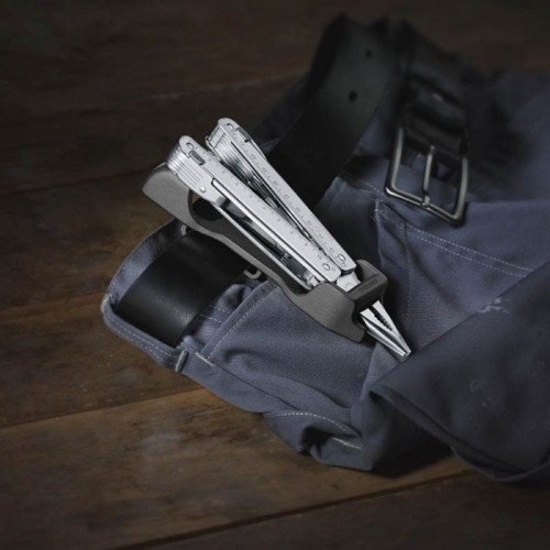 Аксесуари Чохол на пояс Victorinox 4.0829