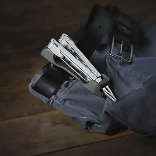 Аксесуари Victorinox Чохол на пояс Victorinox 4.0829