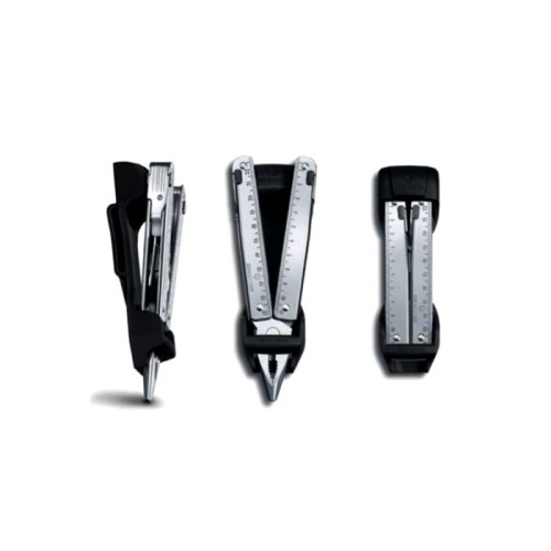 Аксесуари Чохол на пояс Victorinox 4.0829