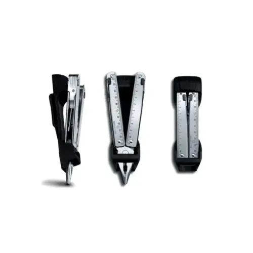 Аксесуари Victorinox Чохол на пояс Victorinox 4.0829