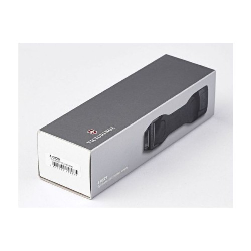 Аксесуари Чохол на пояс Victorinox 4.0829