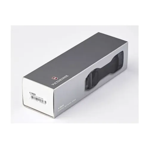 Аксесуари Victorinox Чохол на пояс Victorinox 4.0829