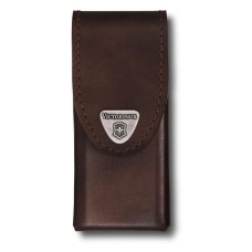 Чохол на пояс Victorinox 4.0832.L