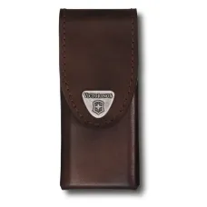 Чехол для мультитула Victorinox 4.0832.L
