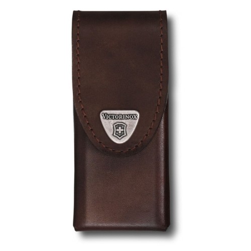 Аксесуари Чохол на пояс Victorinox 4.0832.L