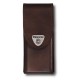 Аксесуари Чохол на пояс Victorinox 4.0832.L