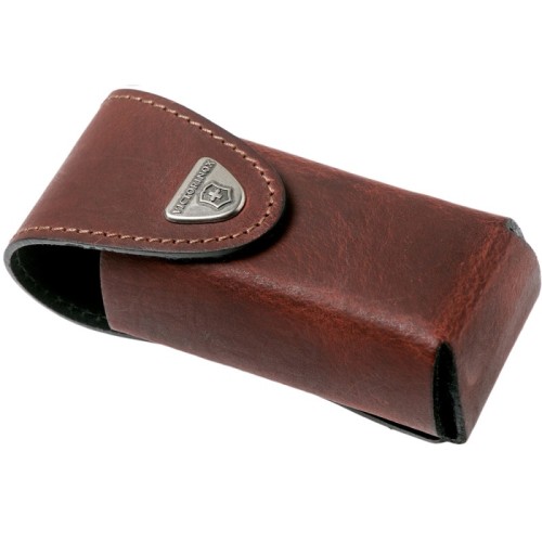 Аксесуари Чохол на пояс Victorinox 4.0832.L