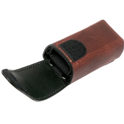 Аксесуари Чохол на пояс Victorinox 4.0832.L