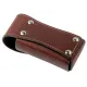 Аксесуари Victorinox Чохол на пояс Victorinox 4.0832.L