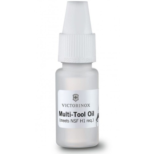 Аксесуари Мастило багатоцільове Victorinox 4.3302