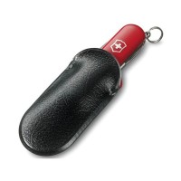 Чехол для складного ножа Victorinox 4.0363