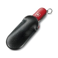 Чехол для складного ножа Victorinox 4.0363
