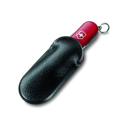 Аксессуары Чехол для складного ножа Victorinox 4.0366