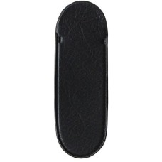 Чехол для складного ножа Victorinox 4.0436