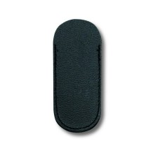 Чохол Victorinox 4.0462