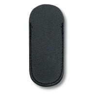 Чохол Victorinox 4.0466