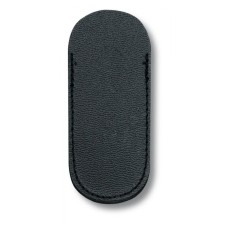 Чехол для складного ножа Victorinox 4.0466